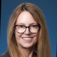 Diane Moser