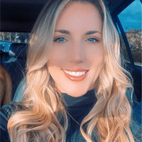 Jenifer Hall