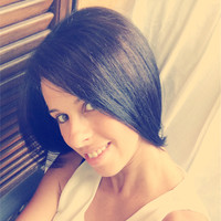 Lara Donghi