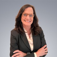 Darlene Cantrell