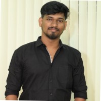 Durai Selvaraj Vincent