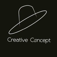 creative concept