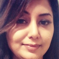 MANMEET KAUR