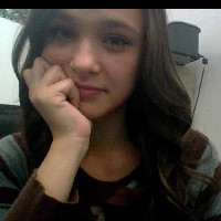 Destinee Mattox