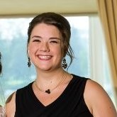 Sarah Barletta, M.A.