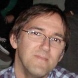 Antonio J. Ingelmo Sierra