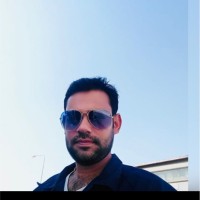 MOHAMMAD HASIN AKHTAR