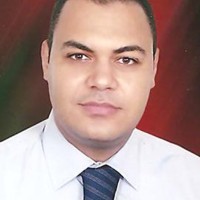 Mohamed Taher