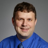 Peter Lea
