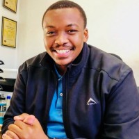 Sihle Lutya