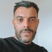Hicham Adnani