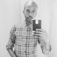 xolile winnet yawa