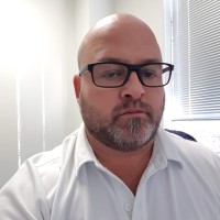 Mevans@Mcel.Ca Mevans@Mcel.Ca