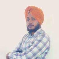 oankar singh