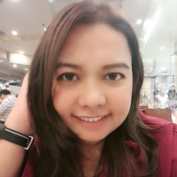 Wilaiwan Khunee