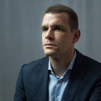 Thomas Gerlach