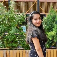 Kashish Agarwal