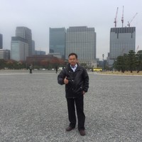 Do Thien