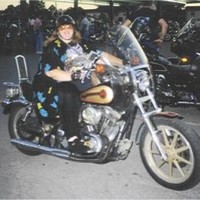 Debbie Lalone-Vancleave