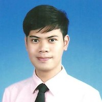 Teeranun Nuttavuttisit