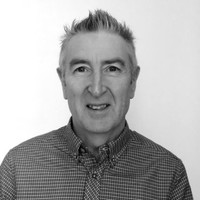 Alan Munro