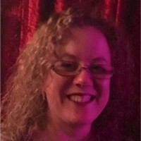 Lisa Williams