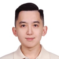 Yu-Wei Chou