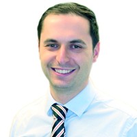 Dr. Alex Maer