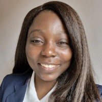 Olayemi OLADOSU