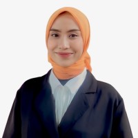 Laelatul Qodriyah