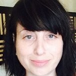 Olga Polyakova