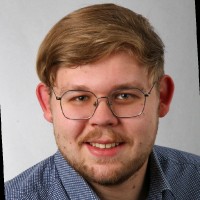 Michael Lehnert