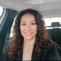 Lucy Peña Mañueco