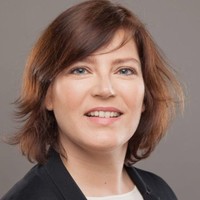 Katja Siebke