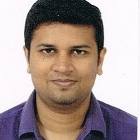 Jignesh Kapadia (JK)