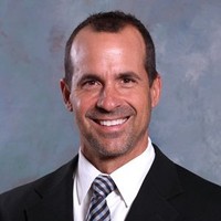 Chris Zimmerman, Pmp