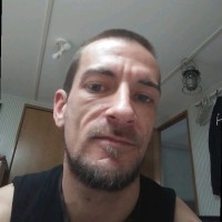 Daniel Quesenberry