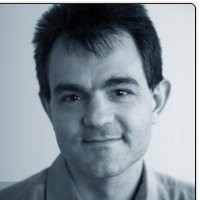 Olivier Hainque