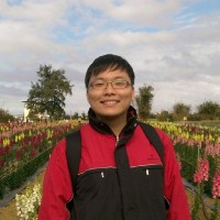 李安泰