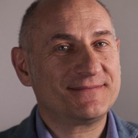Paolo Giarda