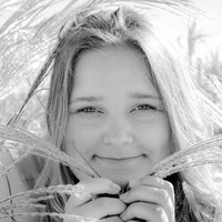 Lily Flentje