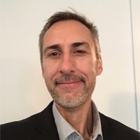 Fabien Peret