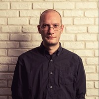 Jean-Christophe Josso