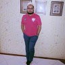 Hussain Badidukanwala