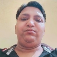 Rakesh Ranjan