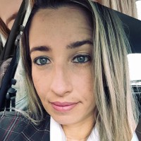 maria katalinne