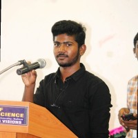 Yuva Prasanth