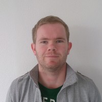 Mathias Brea