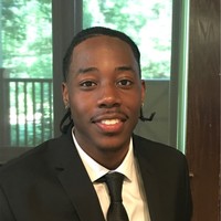 Tyshun Hardy