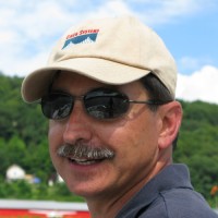 Joseph Lipsky